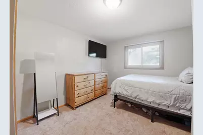 7801 119th Avenue N, Champlin, MN 55316 - Photo 16