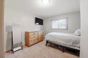7801 119th Ave N, Champlin, MN 55316 - Photo 16