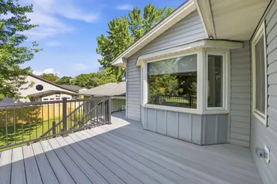 7801 119th Avenue N, Champlin, MN 55316 - Photo 30