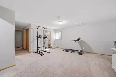 7801 119th Avenue N, Champlin, MN 55316 - Photo 14