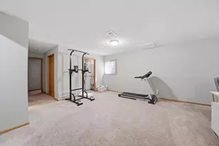 7801 119th Ave N, Champlin, MN 55316 - Photo 14