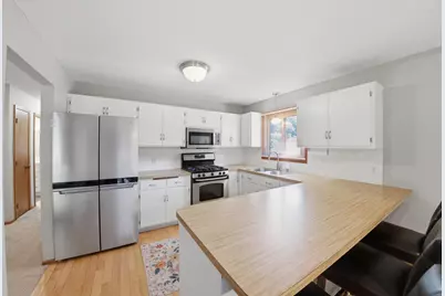 7801 119th Avenue N, Champlin, MN 55316 - Photo 12