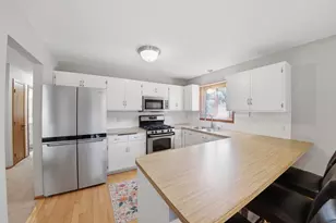7801 119th Ave N, Champlin, MN 55316 - Photo 12