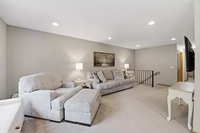 7801 119th Avenue N, Champlin, MN 55316 - Photo 6