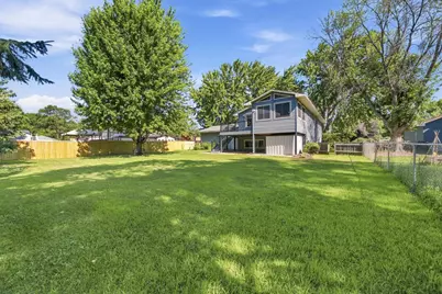 7801 119th Avenue N, Champlin, MN 55316 - Photo 34