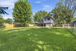 7801 119th Ave N, Champlin, MN 55316 - Photo 34