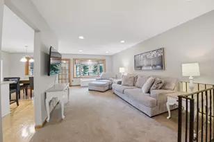 7801 119th Ave N, Champlin, MN 55316 - Photo 10