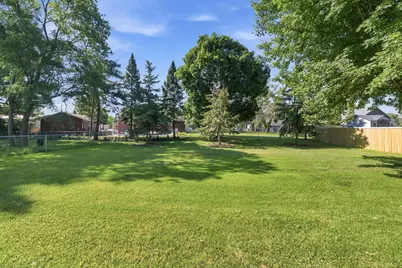 7801 119th Avenue N, Champlin, MN 55316 - Photo 32