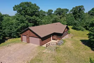 14722 Skog Rd, Grantsburg, WI 54840 - Photo 2