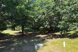 14722 Skog Rd, Grantsburg, WI 54840 - Photo 34