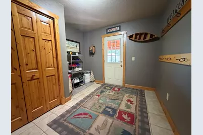 14722 Skog Road, Grantsburg, WI 54840 - Photo 10
