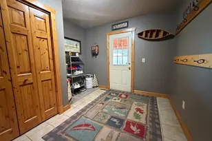 14722 Skog Rd, Grantsburg, WI 54840 - Photo 10