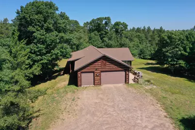 14722 Skog Road, Grantsburg, WI 54840 - Photo 36