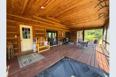 14722 Skog Road, Grantsburg, WI 54840 - Photo 8