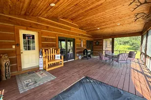 14722 Skog Rd, Grantsburg, WI 54840 - Photo 8