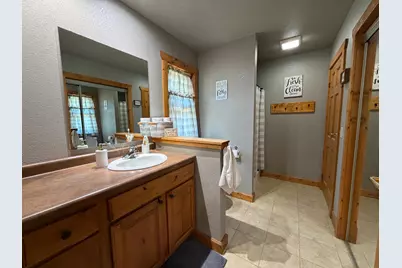 14722 Skog Road, Grantsburg, WI 54840 - Photo 14