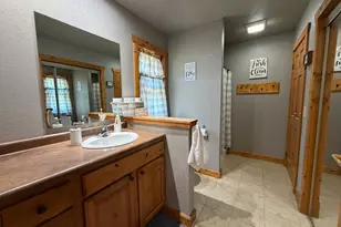 14722 Skog Rd, Grantsburg, WI 54840 - Photo 14
