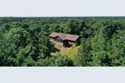 14722 Skog Road, Grantsburg, WI 54840 - Photo 4