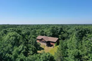 14722 Skog Rd, Grantsburg, WI 54840 - Photo 4