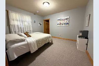 14722 Skog Road, Grantsburg, WI 54840 - Photo 26