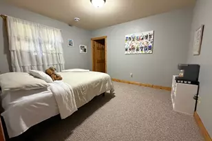 14722 Skog Rd, Grantsburg, WI 54840 - Photo 26
