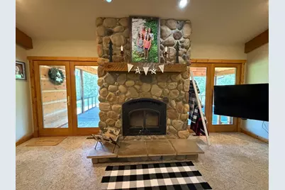 14722 Skog Road, Grantsburg, WI 54840 - Photo 22