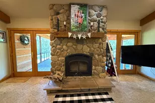 14722 Skog Rd, Grantsburg, WI 54840 - Photo 22