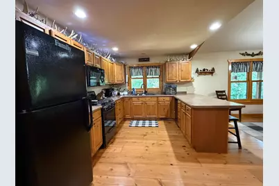 14722 Skog Road, Grantsburg, WI 54840 - Photo 18