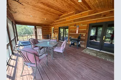 14722 Skog Road, Grantsburg, WI 54840 - Photo 6