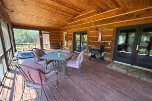 14722 Skog Rd, Grantsburg, WI 54840 - Photo 6