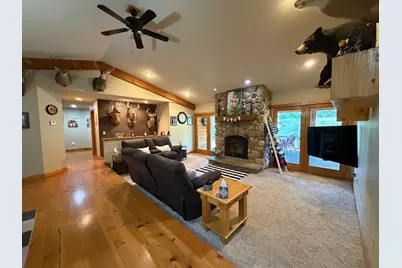 14722 Skog Road, Grantsburg, WI 54840 - Photo 20