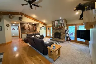 14722 Skog Rd, Grantsburg, WI 54840 - Photo 20
