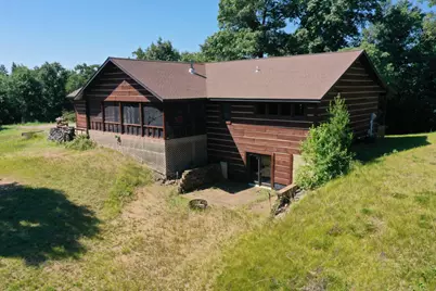 14722 Skog Road, Grantsburg, WI 54840 - Photo 38