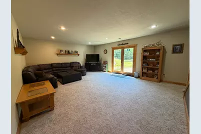 14722 Skog Road, Grantsburg, WI 54840 - Photo 24