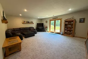 14722 Skog Rd, Grantsburg, WI 54840 - Photo 24
