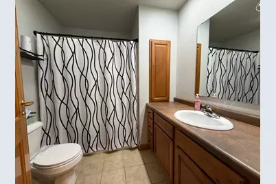 14722 Skog Road, Grantsburg, WI 54840 - Photo 16