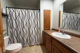 14722 Skog Rd, Grantsburg, WI 54840 - Photo 16