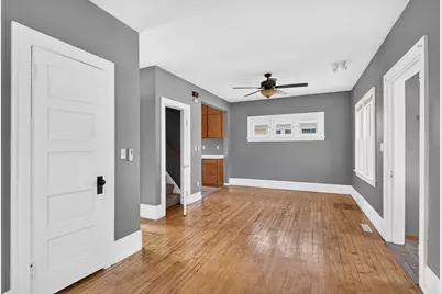 5330 42nd Avenue S, Minneapolis, MN 55417 - Photo 2