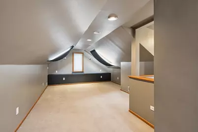 5330 42nd Avenue S, Minneapolis, MN 55417 - Photo 8