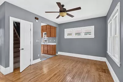 5330 42nd Avenue S, Minneapolis, MN 55417 - Photo 4
