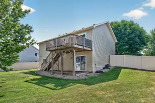 608 Dillon Ave N, Montrose, MN 55363 - Photo 36