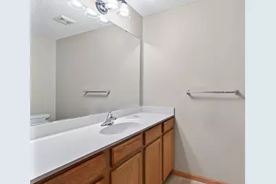 608 Dillon Avenue N, Montrose, MN 55363 - Photo 18