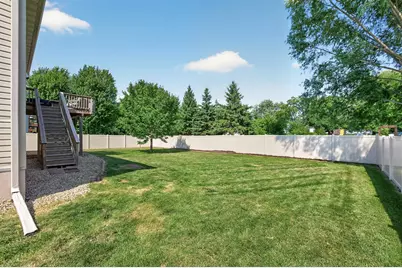 608 Dillon Avenue N, Montrose, MN 55363 - Photo 32