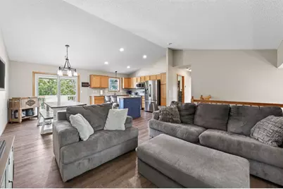 608 Dillon Avenue N, Montrose, MN 55363 - Photo 12