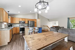 608 Dillon Ave N, Montrose, MN 55363 - Photo 14