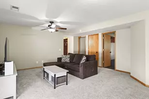 608 Dillon Ave N, Montrose, MN 55363 - Photo 30