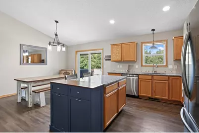 608 Dillon Avenue N, Montrose, MN 55363 - Photo 10