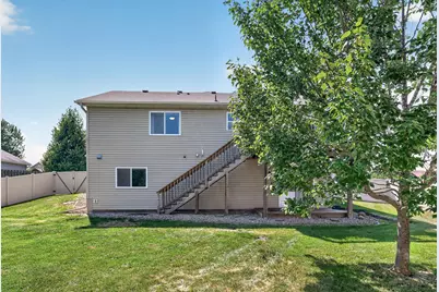 608 Dillon Avenue N, Montrose, MN 55363 - Photo 34