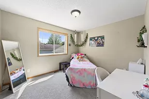 608 Dillon Ave N, Montrose, MN 55363 - Photo 26