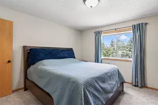 608 Dillon Ave N, Montrose, MN 55363 - Photo 18